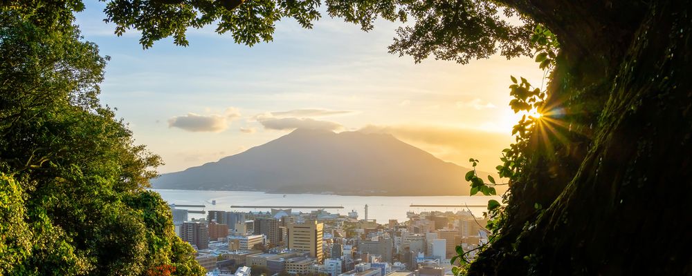 鹿児島のホテル 一度は泊まりたい人気宿の宿泊予約 鹿児島のホテル 一度は泊まりたい人気宿の宿泊予約
