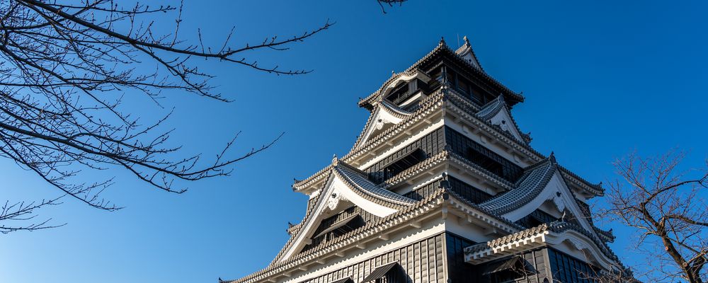 熊本のホテル 一度は泊まりたい人気宿の宿泊予約 熊本のホテル 一度は泊まりたい人気宿の宿泊予約