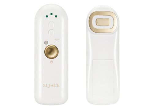 ほうれい線対策におすすめの美顔器24選 人気上位の商品まとめ 自分らしい便利な暮らしを トラベルブック Travelbook ほうれい線対策におすすめの美顔器24選 人気上位の商品まとめ 自分らしい便利な暮らしを トラベルブック Travelbook