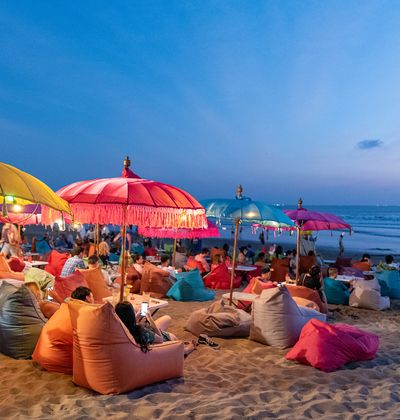 バリ島 スミニャックビーチ周辺のホテル選 口コミ評判の高い宿をご紹介 おすすめ旅行を探すならトラベルブック Travelbook バリ島 スミニャックビーチ周辺のホテル選 口コミ評判の高い宿をご紹介 おすすめ旅行を探すならトラベルブック Travelbook