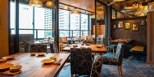 横浜 おすすめの鍋が食べられる名店16選 季節毎の旬の素材が楽しめる鍋はこちら おすすめ旅行を探すならトラベルブック Travelbook