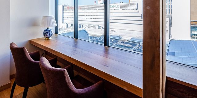 横浜 おすすめのベトナム料理が食べられるお店15選 本場の味を楽しみたいならここ おすすめ旅行を探すならトラベルブック Travelbook