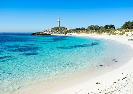 オーストラリア ロットネスト島のホテル4選 口コミ評判の高い宿をご紹介 おすすめ旅行を探すならトラベルブック Travelbook オーストラリア ロットネスト島のホテル4選 口コミ評判の高い宿をご紹介 おすすめ旅行を探すならトラベルブック Travelbook