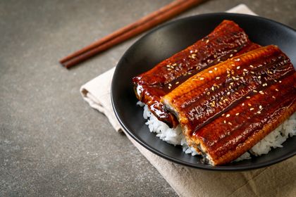 横浜 おすすめの美味しいうなぎが食べられるお店17選 厳選した名店をご紹介 おすすめ旅行を探すならトラベルブック Travelbook