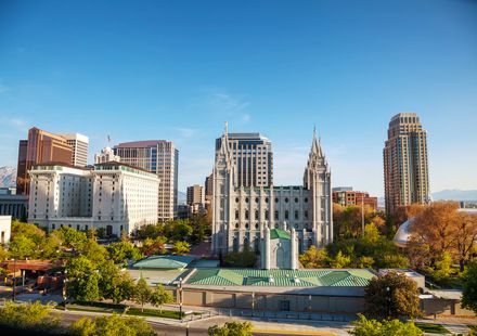 ソルトレイクシティのおすすめ高級ホテル10選 5つ星の贅沢を堪能しよう おすすめ旅行を探すならトラベルブック Travelbook ソルトレイクシティのおすすめ高級ホテル10選 5つ星の贅沢を堪能しよう おすすめ旅行を探すならトラベルブック Travelbook