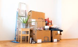 東京 おすすめの遺品整理業者 人気ランキング15選 費用や選び方も紹介 自分らしい便利な暮らしを トラベルブック Travelbook