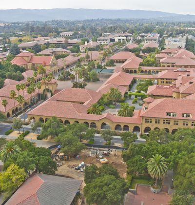 カリフォルニア州 パロアルトのホテル選 口コミ評判の高い宿をご紹介 おすすめ旅行を探すならトラベルブック Travelbook カリフォルニア州 パロアルトのホテル選 口コミ評判の高い宿をご紹介 おすすめ旅行を探すならトラベルブック Travelbook