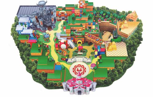 ユニバーサル スタジオ ジャパン Usj ツアー 旅行 おすすめツアーランキング ユニバーサル スタジオ ジャパン Usj ツアー 旅行 おすすめツアーランキング