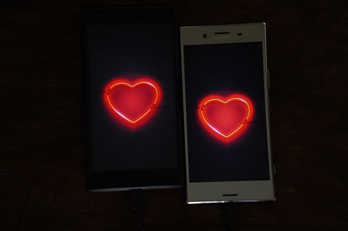 銀座に出会いはある 素敵な出会いの見つけ方とマッチングアプリのすすめ 自分らしい便利な暮らしを トラベルブック Travelbook