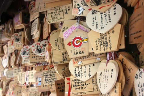 浅草で素敵な異性と出会いたい おすすめの出会いの場と浅草の魅力を紹介 トラブルブック