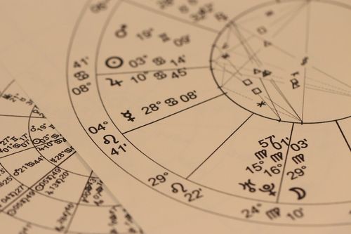 30代で職場の人に片思いしたら 成功させるための秘訣を紹介 自分らしい便利な暮らしを トラベルブック Travelbook 30代で職場の人に片思いしたら 成功させるための秘訣を紹介 自分らしい便利な暮らしを トラベルブック Travelbook