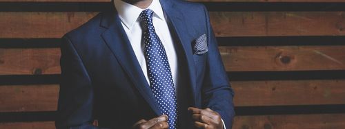好きな人は仕事が忙しいヒマなし男 彼と両思いになるコツは Love Recipe 恋愛レシピ