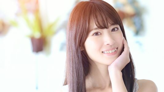 ヘアモアに副作用はあるのか知りたい ネガティブな口コミも紹介 トラブルブック