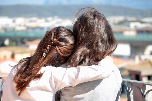 ヘアモアに副作用はあるのか知りたい 口コミ評判などを参考に検証 自分らしい便利な暮らしを トラベルブック Travelbook ヘアモアに副作用はあるのか知りたい 口コミ評判などを参考に検証 自分らしい便利な暮らしを トラベルブック Travelbook