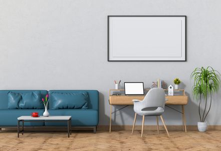 風水は仕事運アップに役立つ 仕事運を上げる風水活用法と効果を高めるコツ トラブルブック