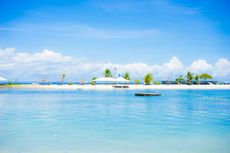 セブ島 観光 一度は行ってみたい 人気おすすめの観光スポット26選 おすすめ旅行を探すならトラベルブック Travelbook