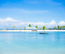 セブ島 観光 一度は行ってみたい 人気おすすめの観光スポット26選 おすすめ旅行を探すならトラベルブック Travelbook セブ島 観光 一度は行ってみたい 人気おすすめの観光スポット26選 おすすめ旅行を探すならトラベルブック Travelbook