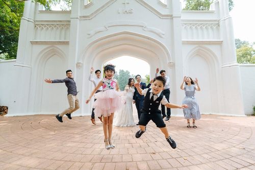 公開プロポーズのメリット デメリット 結婚秒読みのカップル必見 トラブルブック 公開プロポーズのメリット デメリット 結婚秒読みのカップル必見 トラブルブック