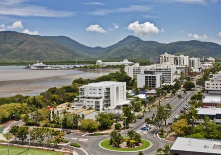 ケアンズのおすすめ子連れホテル選 口コミ評判の高い宿をご紹介 子育て情報を探すならトラベルブックファミリー ケアンズのおすすめ子連れホテル選 口コミ評判の高い宿をご紹介 子育て情報を探すならトラベルブックファミリー