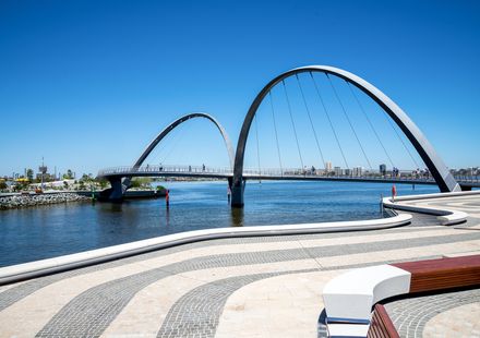 オーストラリア パースの子連れホテル選 口コミ評判の高い宿をご紹介 子育て情報を探すならトラベルブックファミリー オーストラリア パースの子連れホテル選 口コミ評判の高い宿をご紹介 子育て情報を探すならトラベルブックファミリー