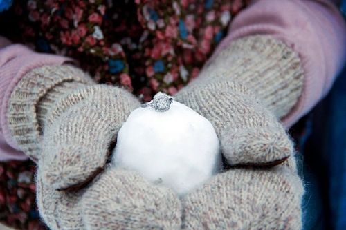 面白いプロポーズにしたい 思わず笑えるおすすめの言葉とシチュエーション トラブルブック