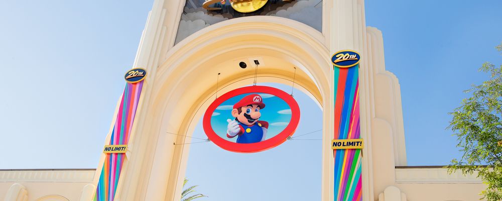 ユニバーサル スタジオ ジャパン Usj ツアー 旅行 おすすめツアーランキング ユニバーサル スタジオ ジャパン Usj ツアー 旅行 おすすめツアーランキング