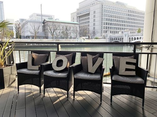 記念日にプロポーズしたらお祝いする プロポーズ記念日の素敵な祝い方 自分らしい便利な暮らしを トラベルブック Travelbook