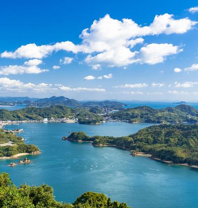 四国のおすすめホテルランキング おしゃれで安い人気宿もご紹介 おすすめ旅行を探すならトラベルブック Travelbook 四国のおすすめホテルランキング おしゃれで安い人気宿もご紹介 おすすめ旅行を探すならトラベルブック Travelbook