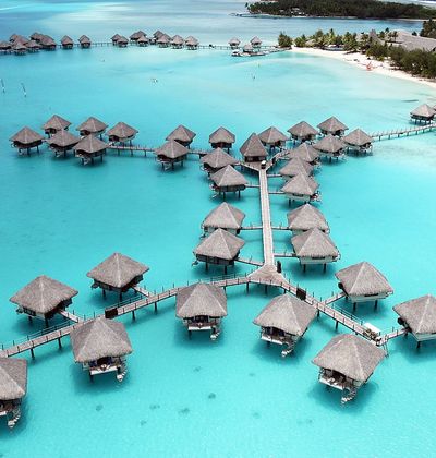タヒチ ボラボラ島の観光スポットおすすめ6選 充実した旅行を おすすめ旅行を探すならトラベルブック Travelbook タヒチ ボラボラ島の観光スポットおすすめ6選 充実した旅行を おすすめ旅行を探すならトラベルブック Travelbook