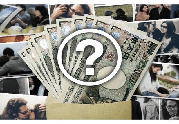 探偵による浮気調査の料金は? 値段相場や証拠集めの方法を詳しく解説