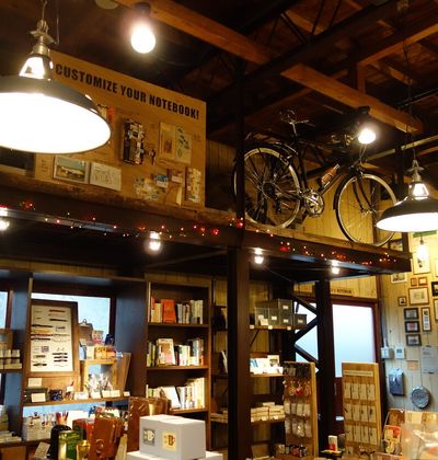 東京都内で旅行グッズを揃えるならここ 専門店3選 A おすすめ旅行を探すならトラベルブック Travelbook 東京都内で旅行グッズを揃えるならここ 専門店3選 A おすすめ旅行を探すならトラベルブック Travelbook