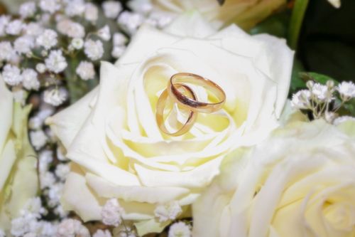 アガットの婚約指輪の特徴は 口コミ 評価と人気商品を徹底調査 自分らしい便利な暮らしを トラベルブック Travelbook アガットの婚約指輪の特徴は 口コミ 評価と人気商品を徹底調査 自分らしい便利な暮らしを トラベルブック Travelbook