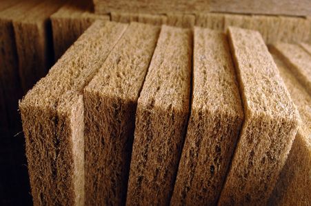 基礎断熱でシロアリ対策できる 対策方法とメリット デメリットを紹介 トラブルブック