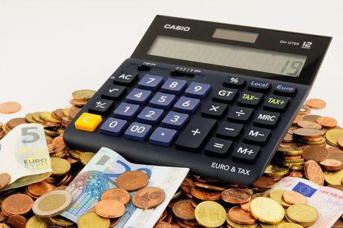 硬貨は買取してもらえる 売れるコインの種類や下取り方法を紹介 トラブルブック