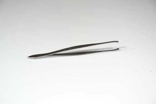 濃い髭に悩む男子高校生へ 原因と正しい対処法を紹介します トラブルブック 濃い髭に悩む男子高校生へ 原因と正しい対処法を紹介します トラブルブック