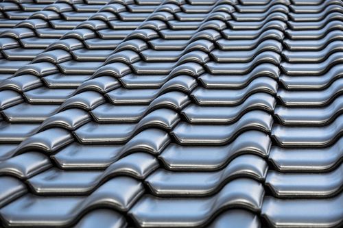 山梨で雨漏り修理を依頼するならココ 人気の業者5選 自分らしい便利な暮らしを トラベルブック Travelbook