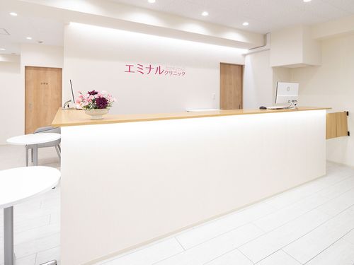 医療脱毛 千葉 人気おすすめの脱毛クリニック15選 トラブルブック