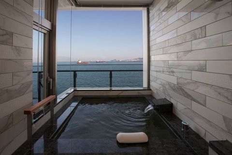 山口のホテル 一度は泊まりたい人気宿の宿泊予約