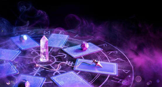 岩手で占いをするならココ 人気のおすすめ占い店5選 トラブルブック