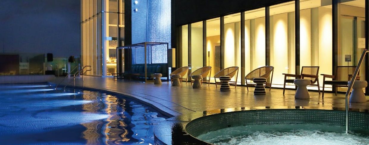 22最新 福岡 ホテル 福岡でおすすめのホテル 旅館ランキング 22最新 福岡 ホテル 福岡でおすすめのホテル 旅館ランキング