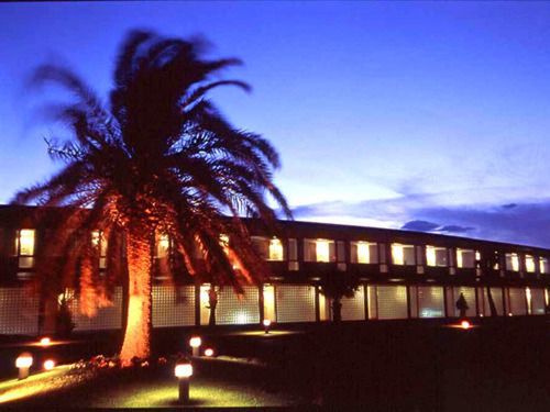 神奈川 古都 鎌倉で宿泊したいおすすめのホテル 宿泊施設１０選 おすすめ旅行を探すならトラベルブック Travelbook