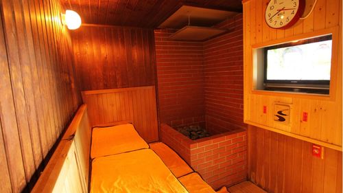 北海道 中標津で宿泊したいおすすめのホテル 旅館１０選 おすすめ旅行を探すならトラベルブック Travelbook