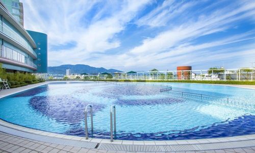 滋賀でプール付きホテル7選 子供も大人も楽しめる おすすめ旅行を探すならトラベルブック Travelbook