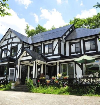 長野 白樺湖周辺のおすすめホテル10選 安いのに快適な宿をご紹介 おすすめ旅行を探すならトラベルブック Travelbook 長野 白樺湖周辺のおすすめホテル10選 安いのに快適な宿をご紹介 おすすめ旅行を探すならトラベルブック Travelbook