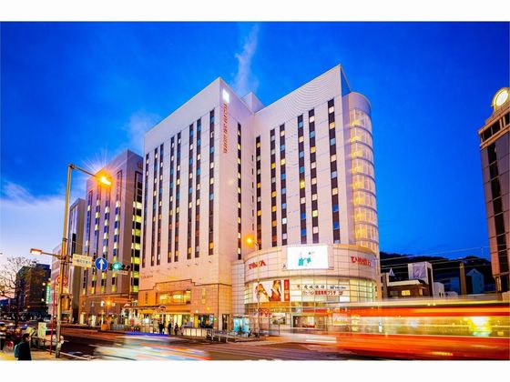 愛媛 松山 道後温泉 で宿泊したいおすすめ格安ホテル５選 おすすめ旅行を探すならトラベルブック Travelbook