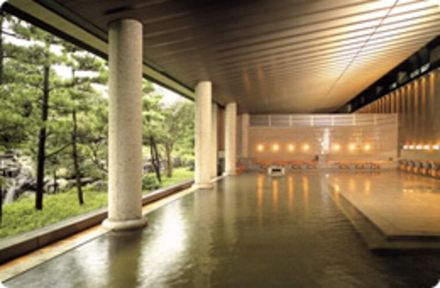 三重 長島温泉周辺での宿泊におすすめのホテル 旅館５選 おすすめ旅行を探すならトラベルブック Travelbook