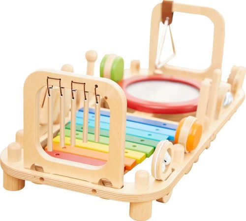 ２歳の子供におすすめの誕生日プレゼント29選 いやいや期の子供が夢中になるのはこれ トラブルブック