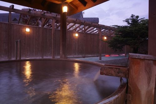 北海道 江別 えべつ 周辺で宿泊におすすめのホテル 温泉旅館4選 おすすめ旅行を探すならトラベルブック Travelbook