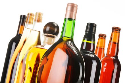 長野県で酒買取を依頼しよう！気になる査定ポイントとおすすめ買取業者 