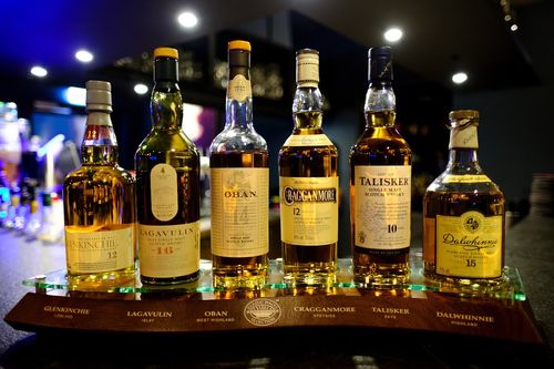 上野で酒買取を依頼するならここ 人気の高価酒買取業者5選 自分らしい便利な暮らしを トラベルブック Travelbook 上野で酒買取を依頼するならここ 人気の高価酒買取業者5選 自分らしい便利な暮らしを トラベルブック Travelbook